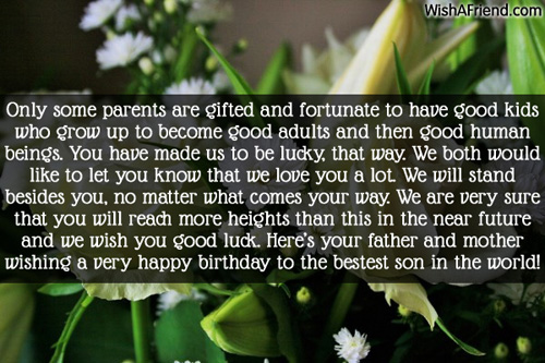 11617-son-birthday-messages