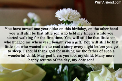 11618-son-birthday-messages