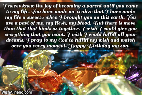 son-birthday-messages-11620
