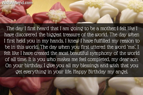 son-birthday-messages-11621