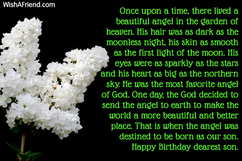 son-birthday-messages-11622