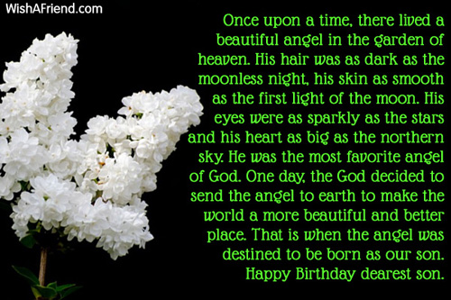 11622-son-birthday-messages