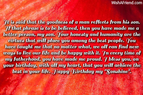 11623-son-birthday-messages