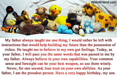 son-birthday-messages-11624