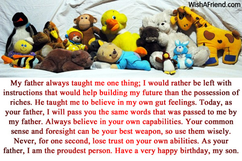 11624-son-birthday-messages