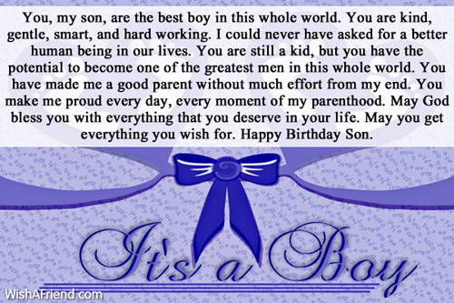 11627-son-birthday-messages