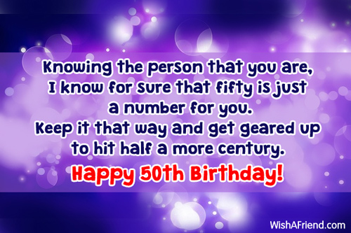 50th-birthday-wishes-1163