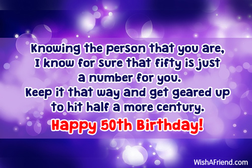 1163-50th-birthday-wishes