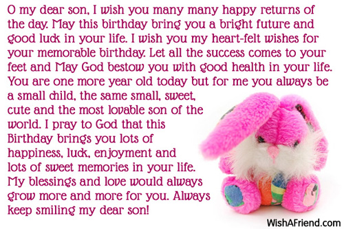 11631-son-birthday-messages