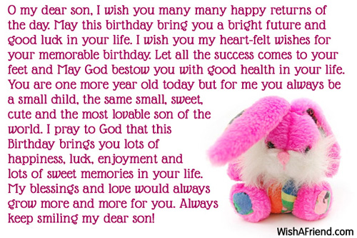 son-birthday-messages-11631