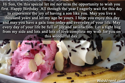 son-birthday-messages-11632
