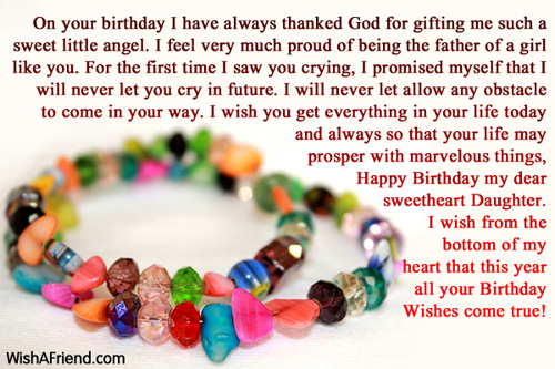 daughter-birthday-messages-11633