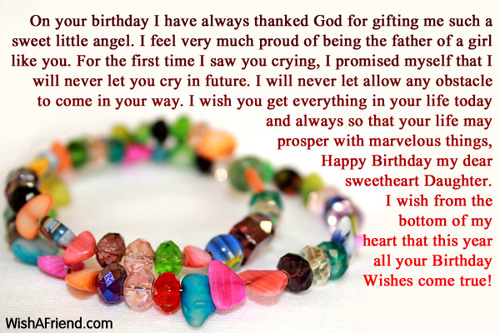 11633-daughter-birthday-messages