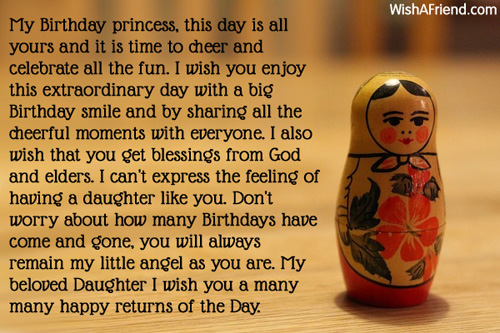 daughter-birthday-messages-11634