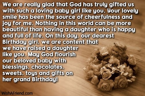 11637-daughter-birthday-messages