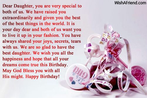 11640-daughter-birthday-messages