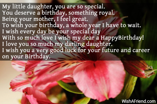 11641-daughter-birthday-messages