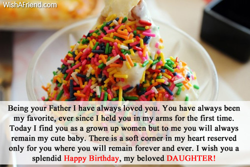 daughter-birthday-messages-11642