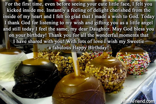 daughter-birthday-messages-11643