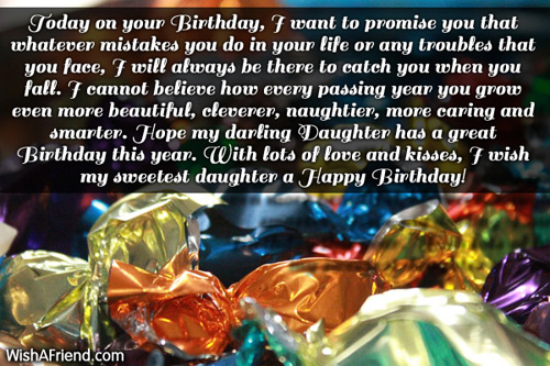 11645-daughter-birthday-messages