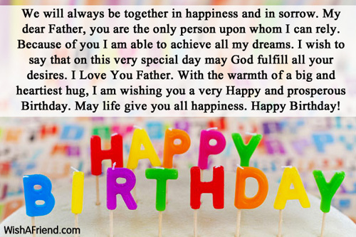 11648-dad-birthday-messages