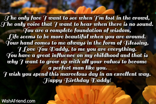 11649-dad-birthday-messages