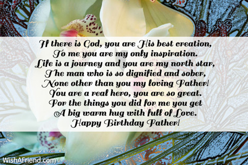 dad-birthday-messages-11650