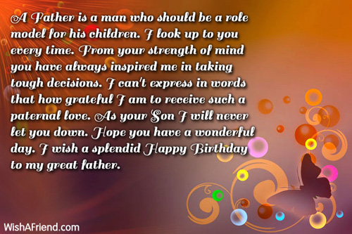 11651-dad-birthday-messages