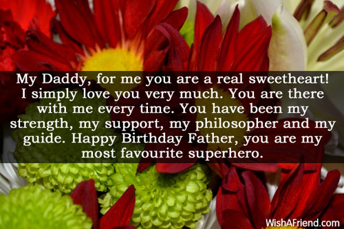 dad-birthday-messages-11653