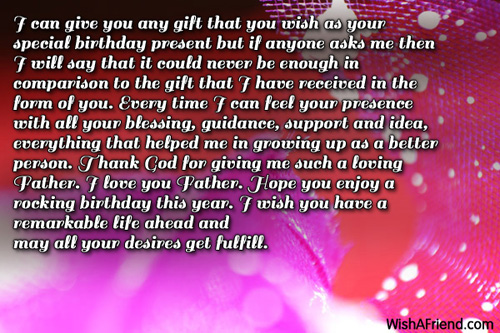 11654-dad-birthday-messages