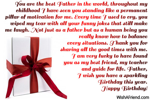 11655-dad-birthday-messages