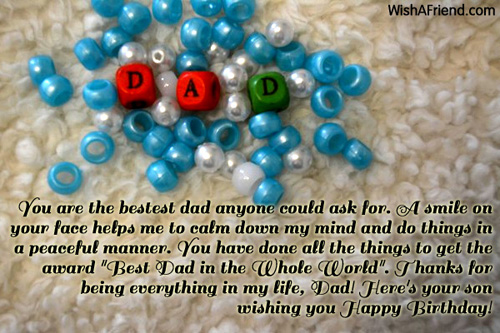 11656-dad-birthday-messages