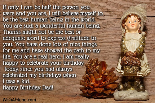 11658-dad-birthday-messages