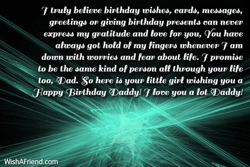 11659-dad-birthday-messages