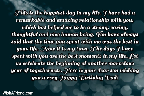 11660-dad-birthday-messages