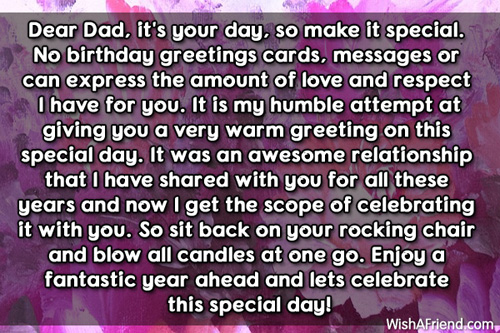 dad-birthday-messages-11661