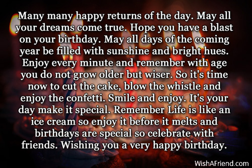 dad-birthday-messages-11662