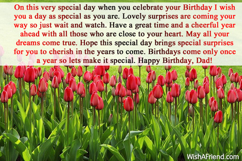 dad-birthday-messages-11663