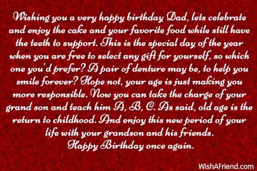 funny-birthday-wishes-11664