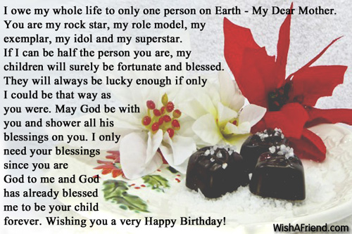 11667-mom-birthday-messages