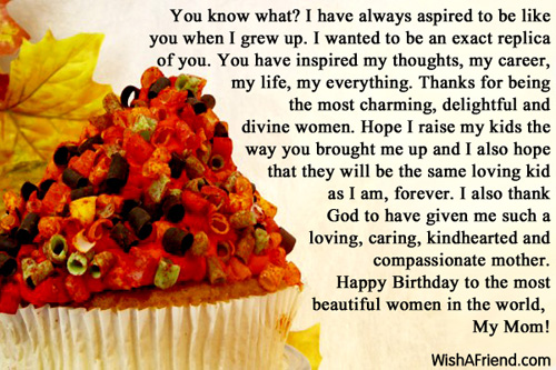 11669-mom-birthday-messages