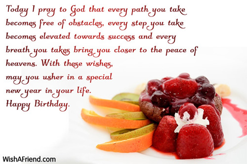 1167-christian-birthday-wishes