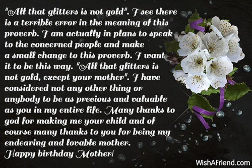 mom-birthday-messages-11673
