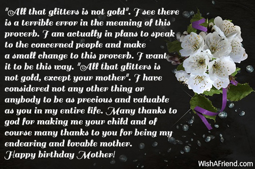 11673-mom-birthday-messages