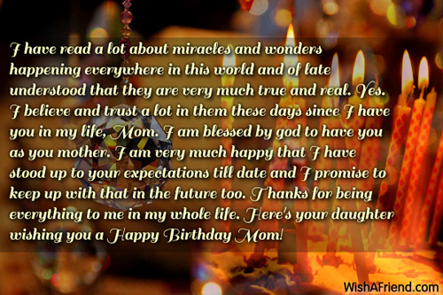 11675-mom-birthday-messages