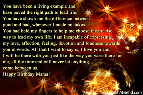 11677-mom-birthday-messages