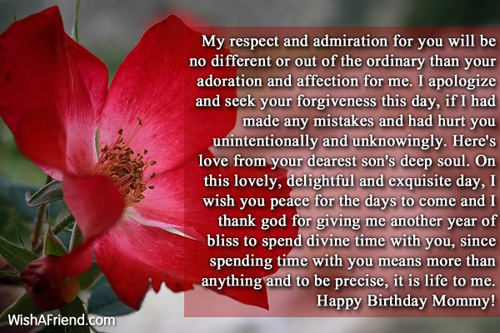 11678-mom-birthday-messages