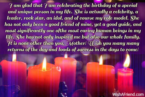 11679-mom-birthday-messages