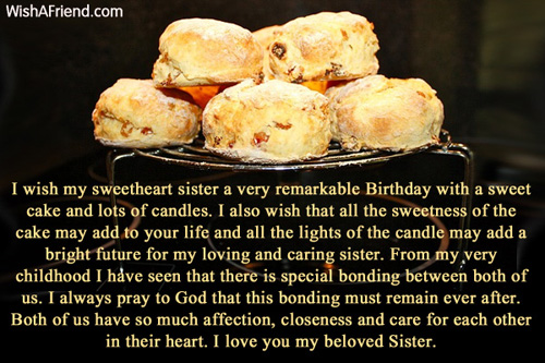 sister-birthday-messages-11684
