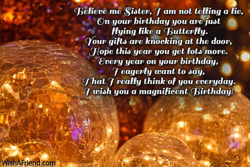 sister-birthday-messages-11685